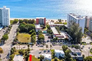 3240 NE 16th St, Pompano Beach, FL 33062 - Photo 14