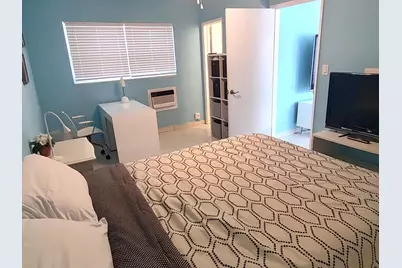 3240 NE 16th Street #7, Pompano Beach, FL 33062 - Photo 10