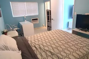 3240 NE 16th St, Pompano Beach, FL 33062 - Photo 10