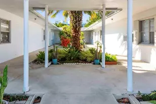 3240 NE 16th St, Pompano Beach, FL 33062 - Photo 16