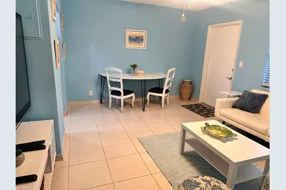 3240 NE 16th Street #7, Pompano Beach, FL 33062 - Photo 4