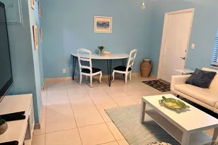 3240 NE 16th St, Pompano Beach, FL 33062 - Photo 4