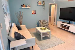 3240 NE 16th St, Pompano Beach, FL 33062 - Photo 1