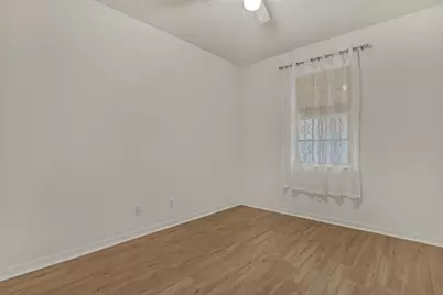 4851 Bonsai Circle #115, Palm Beach Gardens, FL 33418 - Photo 14