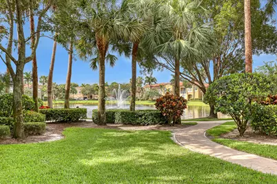 4851 Bonsai Circle #115, Palm Beach Gardens, FL 33418 - Photo 24
