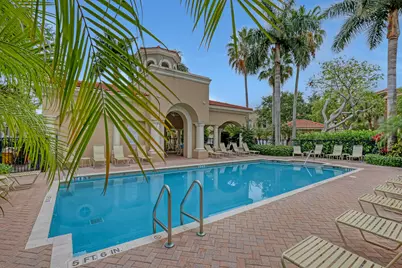 4851 Bonsai Circle #115, Palm Beach Gardens, FL 33418 - Photo 20