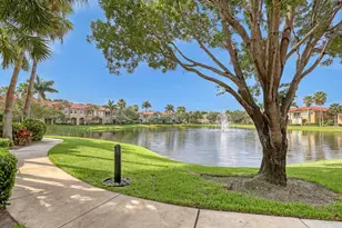4851 Bonsai Cir, Palm Beach Gardens, FL 33418 - Photo 28