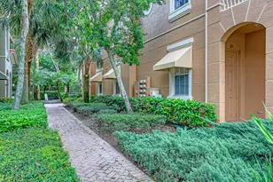 4851 Bonsai Cir, Palm Beach Gardens, FL 33418 - Photo 2