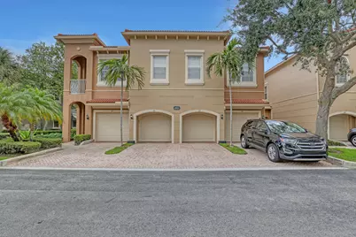4851 Bonsai Circle #115, Palm Beach Gardens, FL 33418 - Photo 1