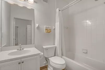 4851 Bonsai Circle #115, Palm Beach Gardens, FL 33418 - Photo 16