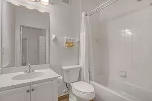 4851 Bonsai Cir, Palm Beach Gardens, FL 33418 - Photo 16