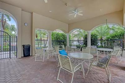 4851 Bonsai Circle #115, Palm Beach Gardens, FL 33418 - Photo 22