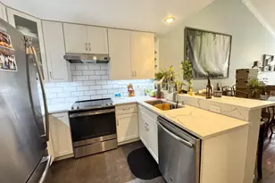 7174 Sportsman Dr, North Lauderdale, FL 33068 - Photo 2