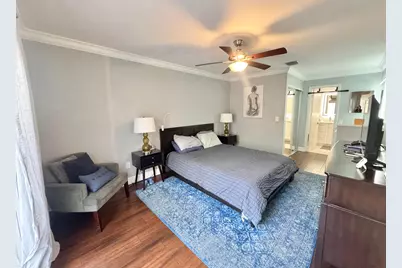 7174 Sportsman Drive, North Lauderdale, FL 33068 - Photo 22