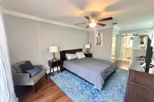 7174 Sportsman Dr, North Lauderdale, FL 33068 - Photo 22