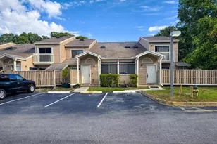 7174 Sportsman Dr, North Lauderdale, FL 33068 - Photo 12