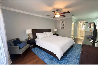7174 Sportsman Drive, North Lauderdale, FL 33068 - Photo 16
