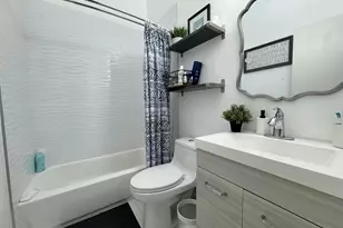 7174 Sportsman Dr, North Lauderdale, FL 33068 - Photo 14