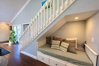 7174 Sportsman Drive, North Lauderdale, FL 33068 - Photo 4