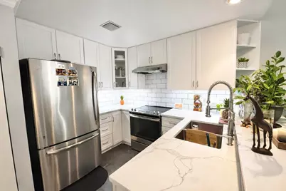 7174 Sportsman Drive, North Lauderdale, FL 33068 - Photo 1