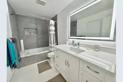 7174 Sportsman Drive, North Lauderdale, FL 33068 - Photo 8