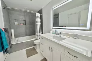 7174 Sportsman Dr, North Lauderdale, FL 33068 - Photo 8