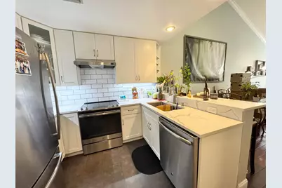 7174 Sportsman Drive, North Lauderdale, FL 33068 - Photo 2