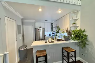 7174 Sportsman Dr, North Lauderdale, FL 33068 - Photo 18