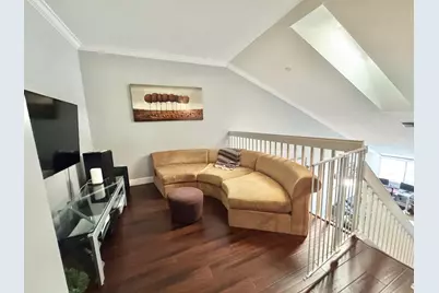 7174 Sportsman Drive, North Lauderdale, FL 33068 - Photo 20