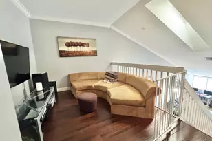 7174 Sportsman Dr, North Lauderdale, FL 33068 - Photo 20