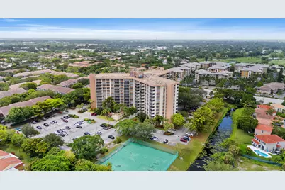 10777 W Sample Road #508, Coral Springs, FL 33065 - Photo 16