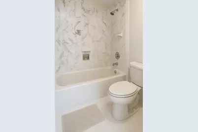 10777 W Sample Road #508, Coral Springs, FL 33065 - Photo 24