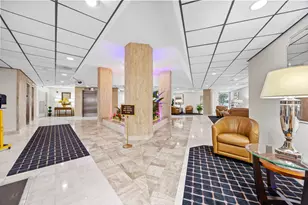 10777 W Sample Rd, Coral Springs, FL 33065 - Photo 20