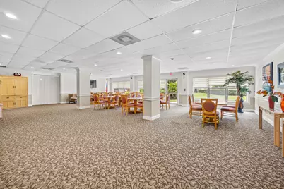 10777 W Sample Road #508, Coral Springs, FL 33065 - Photo 6