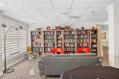 10777 W Sample Road #508, Coral Springs, FL 33065 - Photo 10