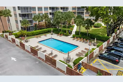10777 W Sample Road #508, Coral Springs, FL 33065 - Photo 30