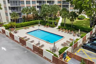 10777 W Sample Rd, Coral Springs, FL 33065 - Photo 30