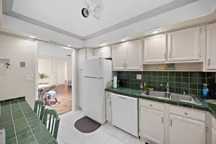 10777 W Sample Rd, Coral Springs, FL 33065 - Photo 12