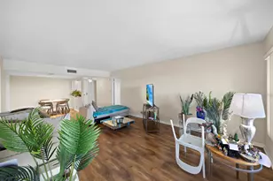 10777 W Sample Rd, Coral Springs, FL 33065 - Photo 4