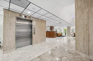 10777 W Sample Rd, Coral Springs, FL 33065 - Photo 22