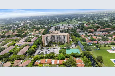 10777 W Sample Road #508, Coral Springs, FL 33065 - Photo 32