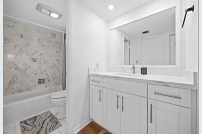 10777 W Sample Road #508, Coral Springs, FL 33065 - Photo 18