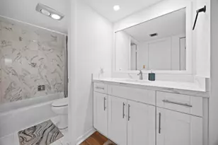 10777 W Sample Rd, Coral Springs, FL 33065 - Photo 18