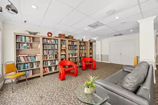 10777 W Sample Rd, Coral Springs, FL 33065 - Photo 28