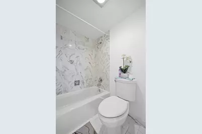10777 W Sample Road #508, Coral Springs, FL 33065 - Photo 14
