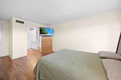 10777 W Sample Road #508, Coral Springs, FL 33065 - Photo 8
