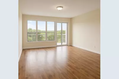 10777 W Sample Road #508, Coral Springs, FL 33065 - Photo 20