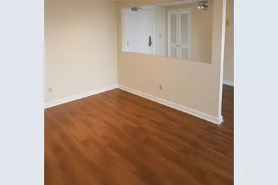 10777 W Sample Road #508, Coral Springs, FL 33065 - Photo 22