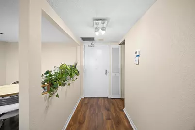 10777 W Sample Road #508, Coral Springs, FL 33065 - Photo 2