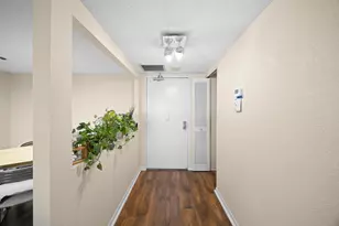 10777 W Sample Rd, Coral Springs, FL 33065 - Photo 2